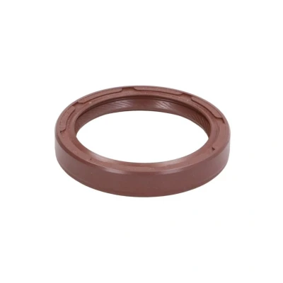 Abbildung von AJUSA 15058100 Kurbelwellendichtring JEEP: Wrangler I Off Road, CHEROKEE II, GRAND 2