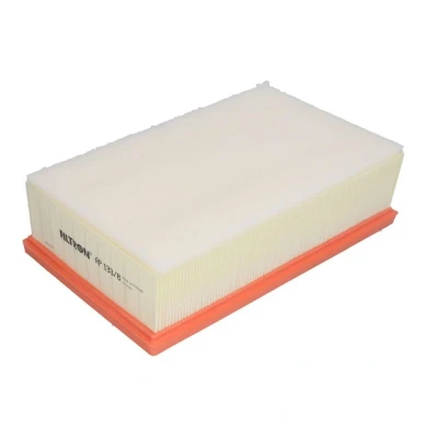 Abbildung von Luftfilter FILTRON AP 133/8