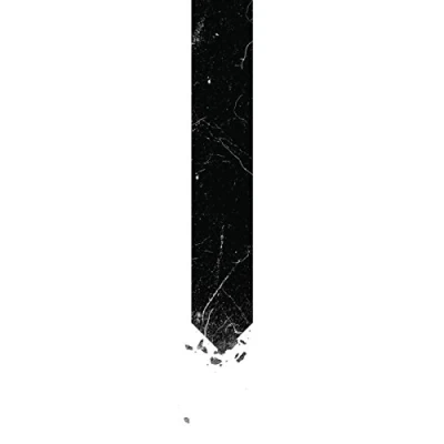 Abbildung von Redefining Darkness (Ltd.Vinyl) [Vinyl LP]