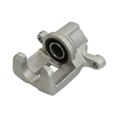 Abbildung von BUDWEG CALIPER 344821 Bremssattel
