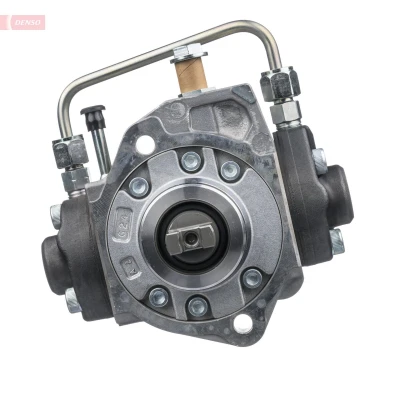 Abbildung von DENSO DCRP302620 Hochdruckpumpe