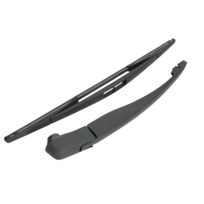 Abbildung von Scheibenwischer Magneti Marelli 000723180059 350mm ohne fahrzeugspezifischem Adapter