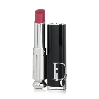 Abbildung von Dior Addict Shine Lippenstift Nachfüllbar 3,2 g