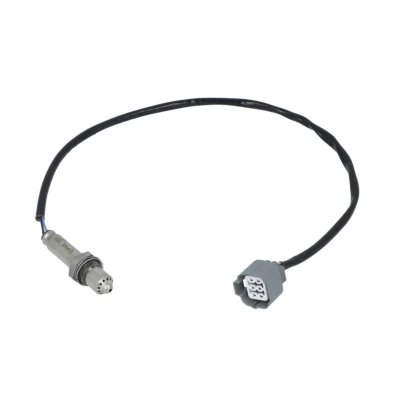 Abbildung von FAE 75604 Lambdasonde SUBARU: Legacy 4
