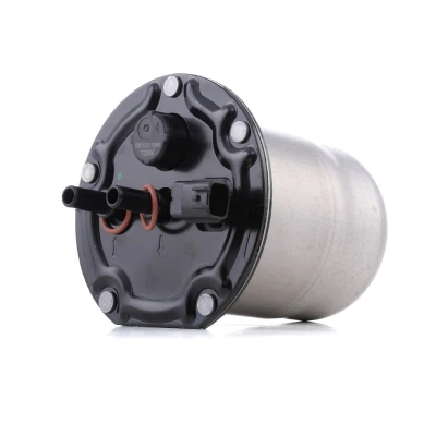 Abbildung von PURFLUX FCS921 Kraftstofffilter Filtereinsatz DACIA: Duster Off Road, Lodgy, II, RENAULT: Clio 4 Kasten, 4, Kangoo II / Grand