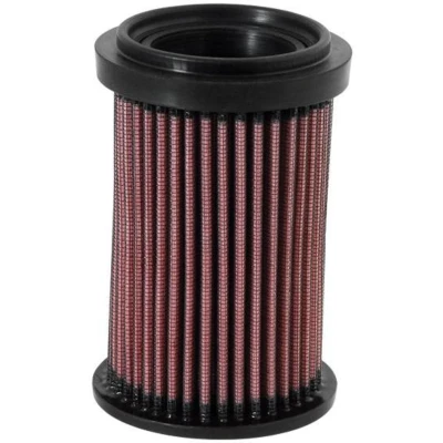 Abbildung von Luftfilter KN DU 6908
