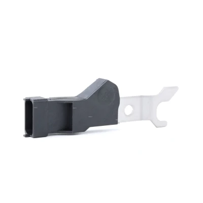 Abbildung von VALEO 253856 Sensor, Nockenwellenposition Hallsensor OPEL: Astra H GTC, TwinTop, G Convertible