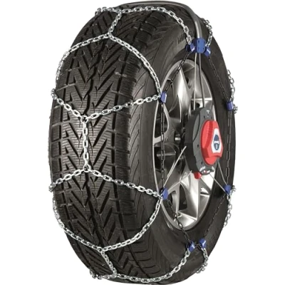 Abbildung von pewag RSM 81A V SERVOMATIK SUV