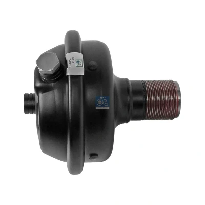 Abbildung von DT Spare Parts 7.34203 Membranbremszylinder