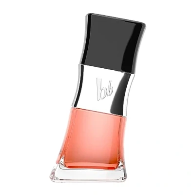 Abbildung von Bruno Banani Fragrance Magnetic Woman EDP Eau de Parfum, Damen, Größe: 30 ml,