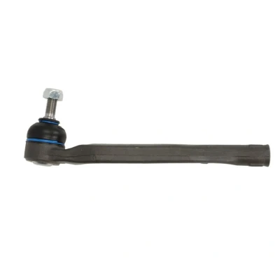 Abbildung von MEYLE 16 020 0026 Spurstangenkopf M14x1,5 ORIGINAL Quality Vorderachse rechts RENAULT: SCENIC 3, MEGANE 3 Grandtour,