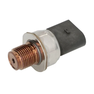 Abbildung von HITACHI 2501923 Sensor, Kraftstoffdruck AUDI: A6 C7 Allroad, A4 B8 Avant, Saloon, VOLKSWAGEN: Touareg II