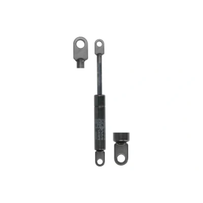Abbildung von STABILUS 3366FE Gasfeder 350N