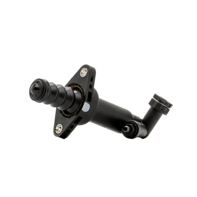 Abbildung von FTE 3101519 Kupplungsnehmerzylinder VOLKSWAGEN: GOLF 5, 6, Touran I, AUDI: A3 Sportback, Hatchback, A1 SEAT: Altea