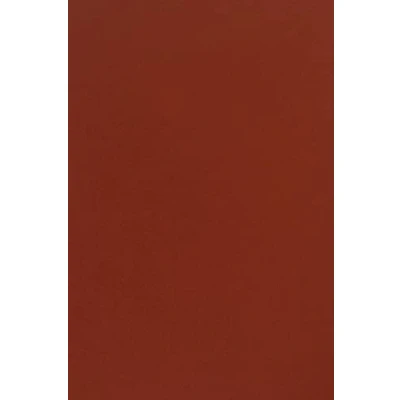 Abbildung von Netuno 10x Tonkarton Dunkel Rot DIN A4 210 x 297 mm 170g Sirio Color Cherry Bastel Karton bunt hochwertig Ton Zeichen Feinkarton Naturkarton DIY Bogen farbige Blätter Fotokarton
