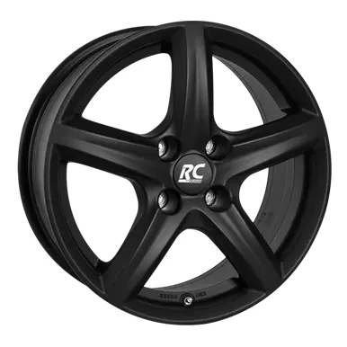 Abbildung von RC 24 6 0x15 4x98 ET35 MB58 1