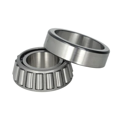 Abbildung von FAG 32207A Radlager 35,00 72,00 24,50