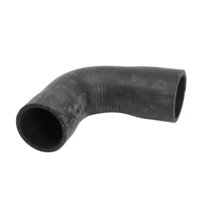 Abbildung von Schlauch, Wärmetauscher Heizung THERMOTEC DNF084TT Links
