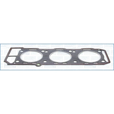 Abbildung von AJUSA FIBERMAX 10120500 Zylinderkopfdichtung 1,8 95 rechts ALFA ROMEO: GT, 147