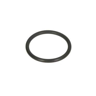 Abbildung von O Ring, Getriebe C.E.I 239220