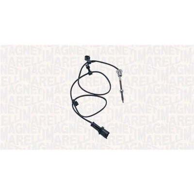 Abbildung von MAGNETI MARELLI 172000409010 Sensor, Abgastemperatur