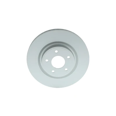 Abbildung von BOSCH 0 986 479 F33 Bremsscheibe 320 28 5 114,3 Belüftet beschichtet hochgekohlt INFINITI: Q50 Saloon, QX60 Off Road