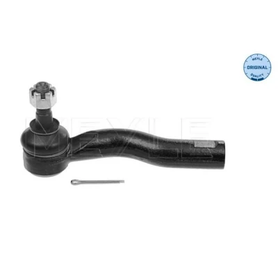 Abbildung von MEYLE 35 16 020 0032 Spurstangenkopf M14x1,5 ORIGINAL Quality Vorderachse links MAZDA: 6 Hatchback, Saloon, Estate