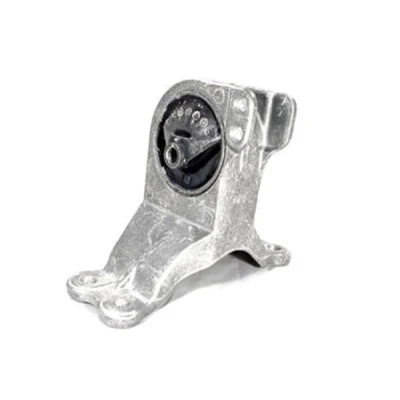 Abbildung von TEDGUM 00442149 Halter, Motoraufhängung Schaltgetriebe hinten links