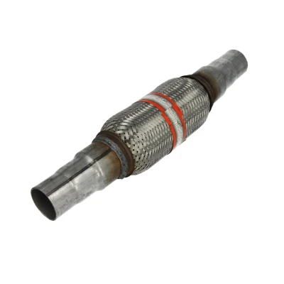 Abbildung von BOSAL 265 005 Flexrohr, Abgasanlage mit Anschlussrohr