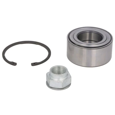 Abbildung von SNR R160.20 Radlagersatz 80 KIA: Sportage III, II, ALFA ROMEO: Spider, 146, GTV, FIAT: Coupe