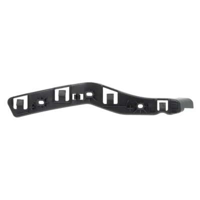 Abbildung von BLIC 5504 00 2013933P Halter, Stoßfänger vorne links