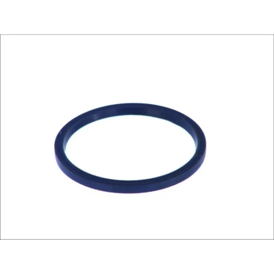 Abbildung von AUGER 54879 Dichtring, Achsschenkel