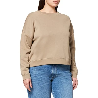 Abbildung von PIECES Female Sweatshirt PCCHILLI