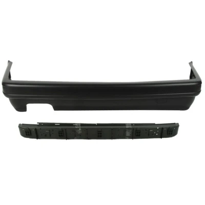 Abbildung von BLIC 5506 00 0054950KP Stoßstange hinten BMW: 3 Saloon, Touring