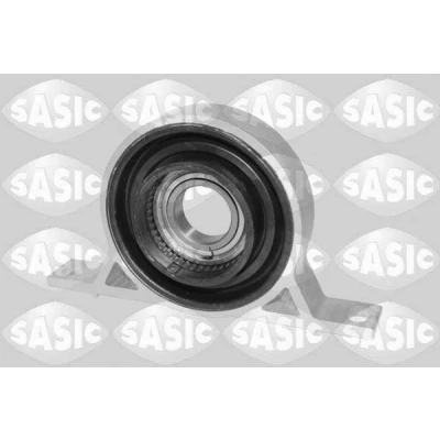 Abbildung von SASIC 2956041 Lagerung, Gelenkwelle mitte BMW: 5 Saloon, Touring, X3