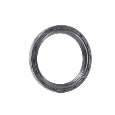 Abbildung von ELRING 584.160 Kurbelwellendichtring FPM (Fluor Kautschuk) BMW: X6, 5 Touring, X5, MINI: Hatchback, Coupe