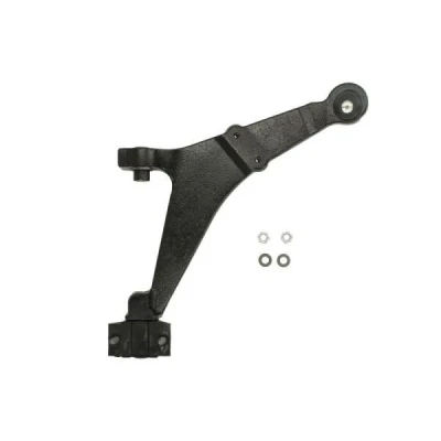Abbildung von REINHOCH RH04 2025 Querlenker Vorderachse rechts 16 PEUGEOT: 106 II Hatchback