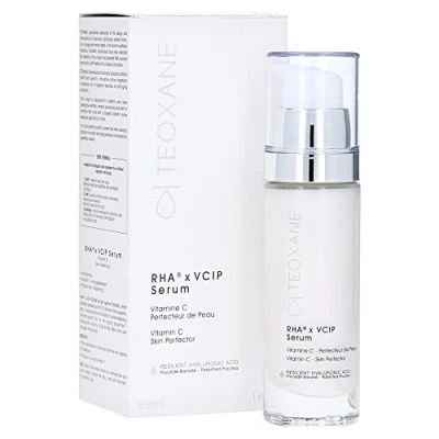 Abbildung von Teoxane RHA® VCIP SERUM