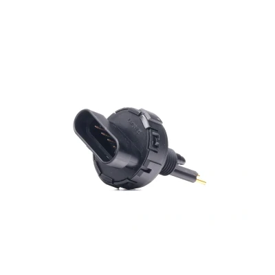 Abbildung von Sensor, Kraftstofftemperatur BOSCH 1 453 465 053