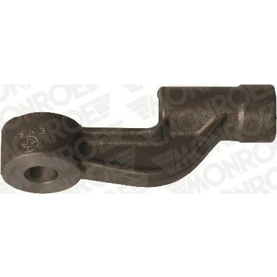 Abbildung von MONROE L23127 Spurstangenkopf SMART: Fortwo I Coupe, Roadster Convertible, Coupe