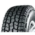 Abbildung von West Lake Sl369 A/t 215/80 R16 107S XL