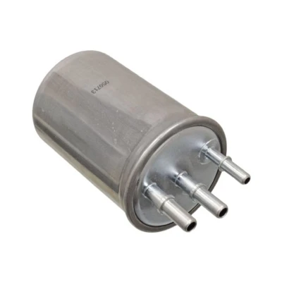 Abbildung von BLUE PRINT ADG02362 Kraftstofffilter Leitungsfilter, mit Wasserabscheider FORD: Transit Connect Mk1 Van, MONDEO 3, Focus Hatchback