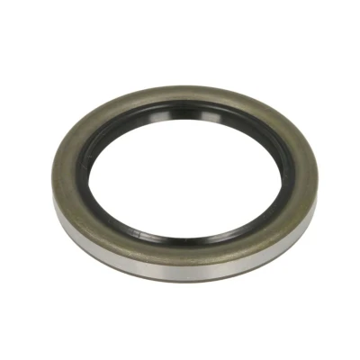 Abbildung von BTA 47000504BTA Wellendichtring, Radlager
