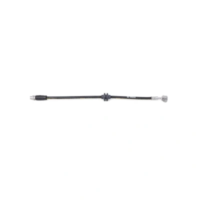 Abbildung von BOSCH 1 987 481 937 Bremsschläuche 490mm OPEL: Mokka / X