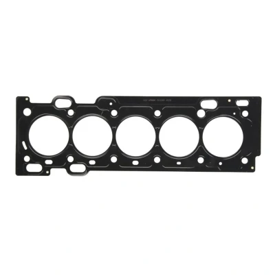 Abbildung von ELRING 393.900 Zylinderkopfdichtung 1,35 Metall Lagen Dichtung VOLVO: S60 I, V70 2
