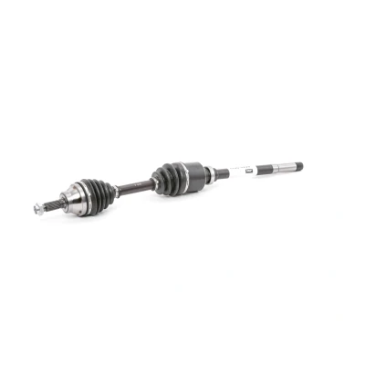 Abbildung von SKF VKJC 4980 Antriebswelle 835, 335,4 mit Lager PEUGEOT: 205 II Hatchback, I Hatchback kfzteile, mister auto, atp autoteile, kfzteile24