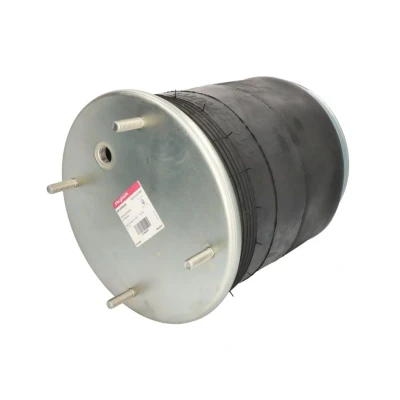 Abbildung von Magnum Technology 5002 03 0155P Federbalg, Luftfederung RENAULT TRUCKS: