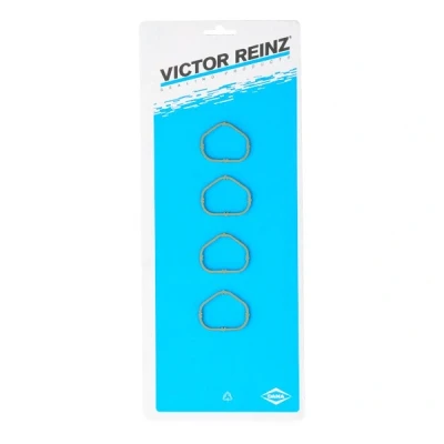 Abbildung von REINZ 11 35242 01 Dichtungssatz, Ansaugkrümmer RENAULT: CLIO 4, 2, TWINGO 1
