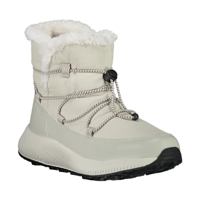 Abbildung von CMP SHERATAN WMN LIFESTYLE SHOES WP