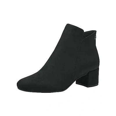 Abbildung von Tamaris Stiefelette 1 25372 41 001 normal